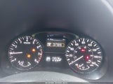 NISSAN ALTIMA 2.5/2.5 S/2.5 SL/2.5 SV 1N4AL3AP9EC402247 снимка