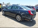 LINCOLN MKS 1LNHL9DK0DG608300 снимка