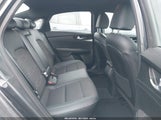 Kia Forte Gt-Line 3KPF34AD1LE139608 снимка