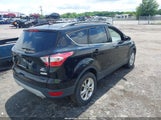FORD ESCAPE SE 1FMCU9GD2HUD54682 снимка