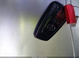 Toyota Rav4 Xle 2T3W1RFV8LW079304 снимка