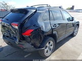 Toyota Rav4 Xle 2T3W1RFV8LW079304 снимка