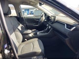 Toyota Rav4 Xle 2T3W1RFV8LW079304 снимка