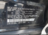 Toyota Rav4 Xle 2T3W1RFV8LW079304 снимка