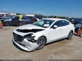 Mazda Mazda3 2.5 S 3MZBPAAM1RM424631 снимка