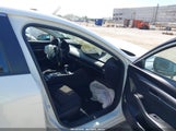 Mazda Mazda3 2.5 S 3MZBPAAM1RM424631 снимка