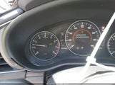 Mazda Mazda3 2.5 S 3MZBPAAM1RM424631 снимка
