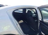 Mazda Mazda3 2.5 S 3MZBPAAM1RM424631 снимка