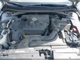 NISSAN ALTIMA 2.5 S 1N4AL2AP0BC114848 снимка