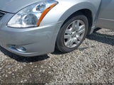 NISSAN ALTIMA 2.5 S 1N4AL2AP0BC114848 снимка