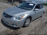 NISSAN ALTIMA 2.5 S 1N4AL2AP0BC114848 снимка