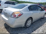 NISSAN ALTIMA 2.5 S 1N4AL2AP0BC114848 снимка