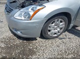 NISSAN ALTIMA 2.5 S 1N4AL2AP0BC114848 снимка