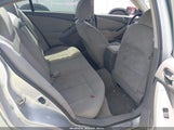 NISSAN ALTIMA 2.5 S 1N4AL2AP0BC114848 снимка