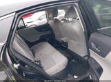 Toyota Venza Le JTEAAAAH9MJ034509 снимка