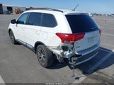MITSUBISHI OUTLANDER SE/SEL JA4AD3A33GZ013375 снимка