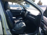 MITSUBISHI OUTLANDER SE/SEL JA4AD3A33GZ013375 снимка