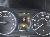 MITSUBISHI OUTLANDER SE/SEL JA4AD3A33GZ013375 снимка