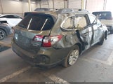 Subaru Outback 2.5I Premium 4S4BSACC5H3403847 снимка