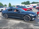 AUDI A6 PREMIUM PLUS 45 TFSI QUATTRO S TRONIC WAUE3BF27PN062586 photo