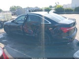 AUDI A6 PREMIUM PLUS 45 TFSI QUATTRO S TRONIC WAUE3BF27PN062586 fotografie