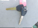HONDA ODYSSEY LX 5FNRL18502B056707 снимка