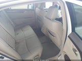 TOYOTA AVALON XLS 4T1BK36B69U343796 снимка