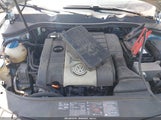 VOLKSWAGEN PASSAT 2.0T WVWLK73C87E028227 снимка