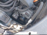 VOLKSWAGEN PASSAT 2.0T WVWLK73C87E028227 снимка