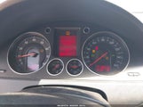 VOLKSWAGEN PASSAT 2.0T WVWLK73C87E028227 снимка