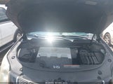 CADILLAC SRX PERFORMANCE COLLECTION 3GYFNBEY6AS563788 снимка