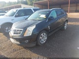 CADILLAC SRX PERFORMANCE COLLECTION 3GYFNBEY6AS563788 снимка