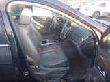 CADILLAC SRX PERFORMANCE COLLECTION 3GYFNBEY6AS563788 снимка