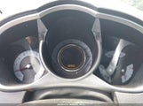 CADILLAC SRX PERFORMANCE COLLECTION 3GYFNBEY6AS563788 снимка