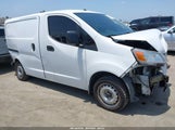 Nissan Nv200 Sv 3N6CM0KN2FK714303 снимка
