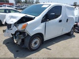 Nissan Nv200 Sv 3N6CM0KN2FK714303 снимка