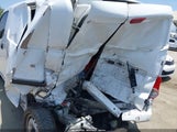 Nissan Nv200 Sv 3N6CM0KN2FK714303 снимка