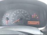 Nissan Nv200 Sv 3N6CM0KN2FK714303 снимка