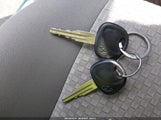 HYUNDAI ACCENT GS KMHCM36C49U114315 снимка