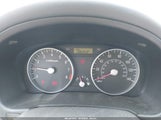 HYUNDAI ACCENT GS KMHCM36C49U114315 снимка