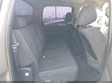GMC SIERRA 1500 SLE1 3GTEC13J08G109735 снимка