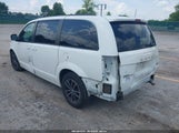 Dodge Grand Caravan Gt 2C4RDGEG7JR202190 снимка