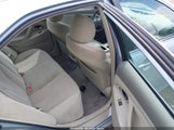 TOYOTA CAMRY HYBRID 4T1BB3EK3AU126065 fotografie