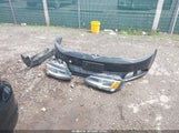 VOLKSWAGEN JETTA 2.5L SE 3VWDX7AJ6BM323916 photo