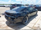 CHEVROLET CAMARO 2SS 2G1FK1EJ5D9186960 снимка