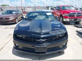 CHEVROLET CAMARO 2SS 2G1FK1EJ5D9186960 снимка