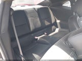 CHEVROLET CAMARO 2SS 2G1FK1EJ5D9186960 снимка