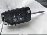 CHEVROLET MALIBU LIMITED LT 1G11C5SA9GU104092 photo