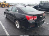 CHEVROLET MALIBU LIMITED LT 1G11C5SA9GU104092 fotografie