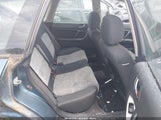 SUBARU OUTBACK 2.5I 4S4BP61C257392280 снимка
